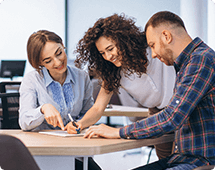 爱游戏体育概况简介