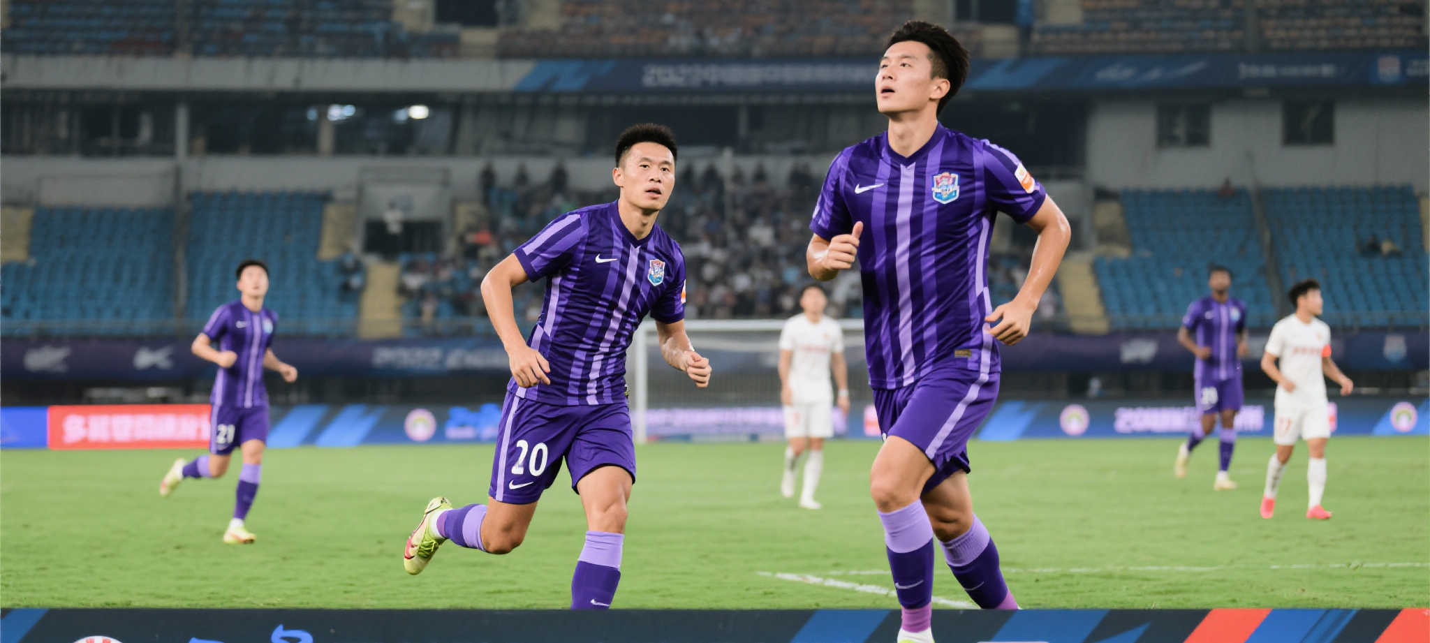 简介爱游戏体育