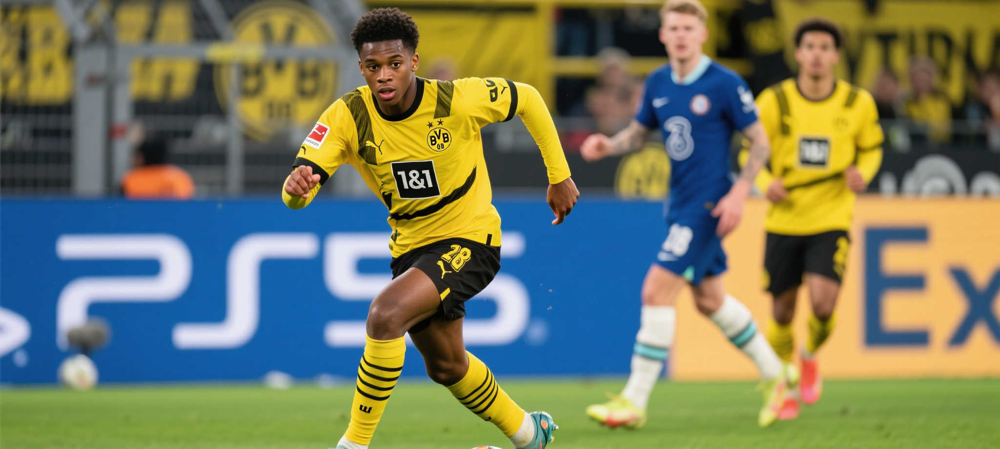 介绍爱游戏体育